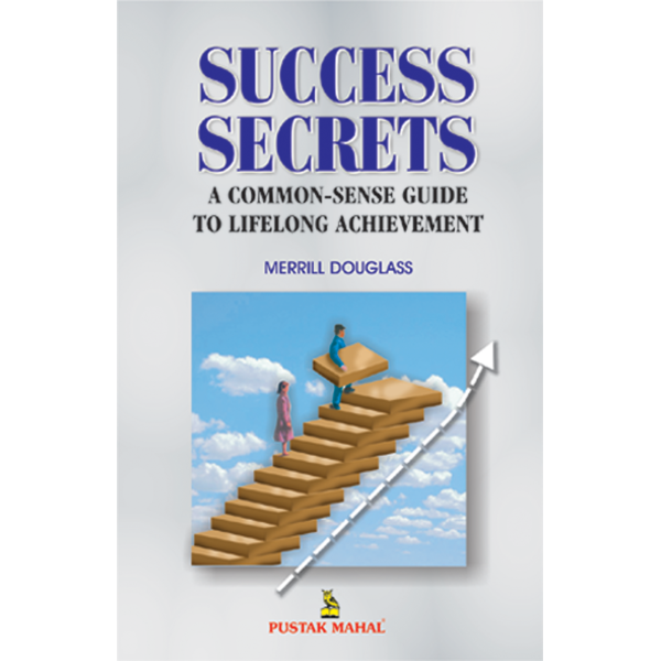 Success Secrets